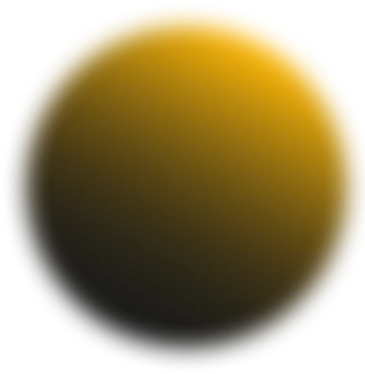shape