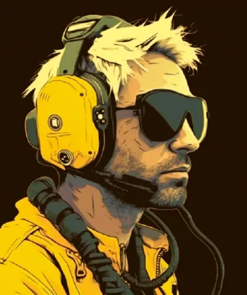 team-member