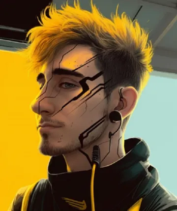 team-member