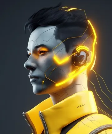 team-member