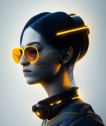 team-member