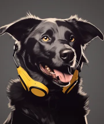 team-member