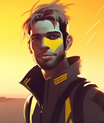 team-member